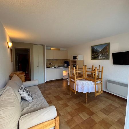 Hountanet Appart 5 Personnes Vue Montagne Avec Jardin แซ็งต์-ลารีย์-ซูว์ลอง ภายนอก รูปภาพ