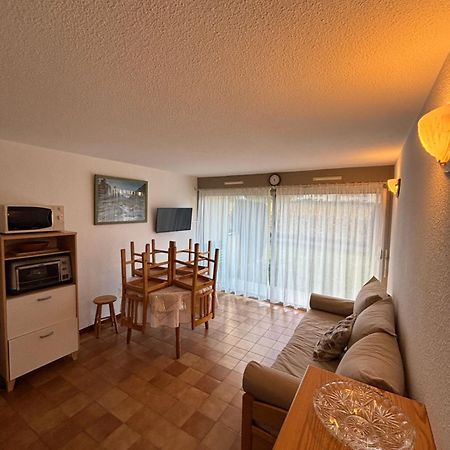 Hountanet Appart 5 Personnes Vue Montagne Avec Jardin แซ็งต์-ลารีย์-ซูว์ลอง ภายนอก รูปภาพ