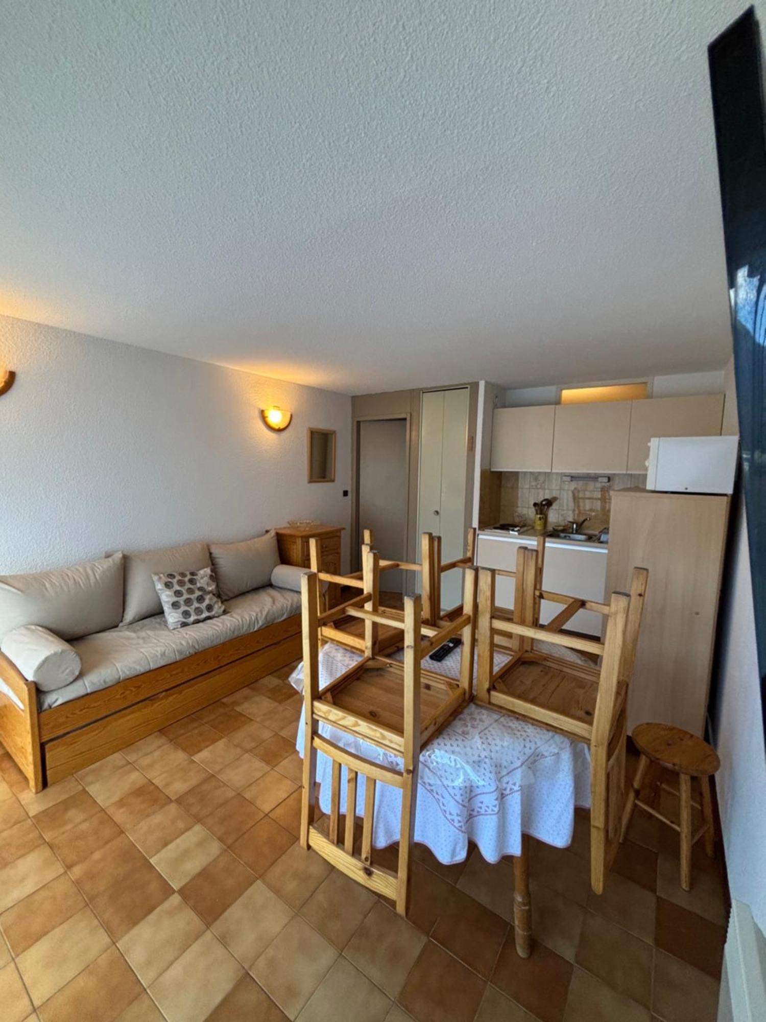 Hountanet Appart 5 Personnes Vue Montagne Avec Jardin แซ็งต์-ลารีย์-ซูว์ลอง ภายนอก รูปภาพ